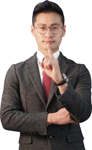 이정수111